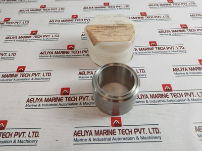 Lewa - Valve Housing - 4571