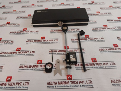 Koizumi Sokkia Planimeter Koizumi Sokkia Planimeter