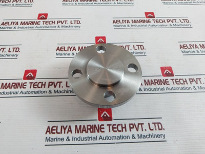 Coupling Bx-sqq43642 Weight: 900 Gm Coupling Bx-sqq43642 Weight: 900 Gm
