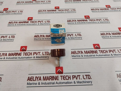 Pankaj R.W-3 Wire Wound Potentiometer Pankaj R.W-3 Wire Wound Potentiometer
