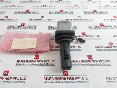 Deltatech 604038 Joystick Controller 78903, Gnh, Deltatech Controls Deltatech 604038 Joystick Controller 78903, Gnh, Deltatech Controls