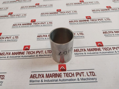 368193 Bosning Dwg P-4071A-0107