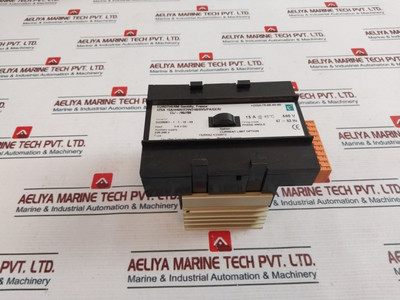 Controller Eurotherm 425A France - 760 Gm