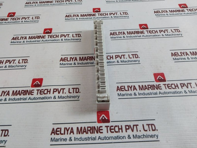 Connector Merlin Gerin Lmi/Imi Weight: 210 Gm Connector Merlin Gerin Lmi/Imi Weight: 210 Gm