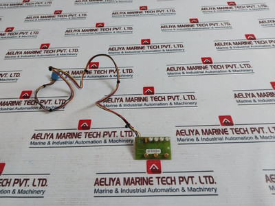 Eta Eo060/B Pcb Sensor Boards Eta Eo060/B Pcb Sensor Boards