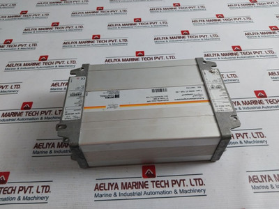 Inter Control 4885.27.105-04 Controller Module Inter Control 4885.27.105-04 Controller Module