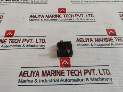 Bridge Rectifier Module International Rectifier 26Mb60A Bridge Rectifier Module International Rectifier 26Mb60A