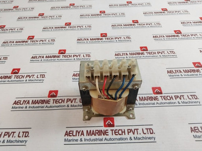 Transformer 220.230.240/24Vac 150Va 50/60Hz Mtx 0710 Transformer 220.230.240/24Vac 150Va 50/60Hz Mtx 0710
