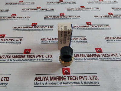 Assembly Electro Motive Diesel, Inc. Assembly Electro Motive Diesel, Inc.