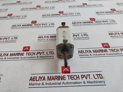 Fuse Karl Jung Iec 269-2 Gl Fuse Karl Jung Iec 269-2 Gl