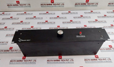Keyboard Black Box A1Ab10356 Switcher - Black Box Keyboard Black Box A1Ab10356 Switcher - Black Box