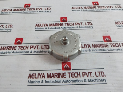 Gas Tank Cap Mmc Asia Pte Ltd. Gas Tank Cap Mmc Asia Pte Ltd.