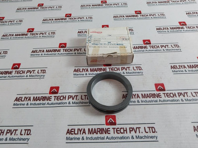 Flowserve 668841Sl-k Stationary Face Guide Ring 668841Sl