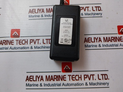 Etl Systems Div04L1A-2444 L-band (850-2150Mhz) Active Splitter With Unity Gain