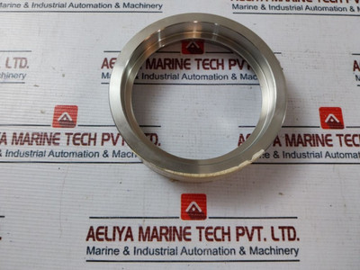 Skf 191856 G.Box End Lining Seal Ring 00Asw9610411 Skf 191856 G.Box End Lining Seal Ring 00Asw9610411