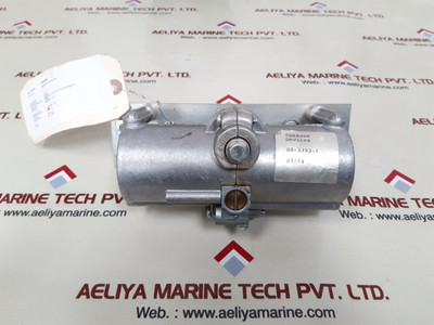 Sprague air wiper motor gs-3393-1 by Nov - 20079296 - 954765 Sprague air wiper motor gs-3393-1 by Nov - 20079296 - 954765
