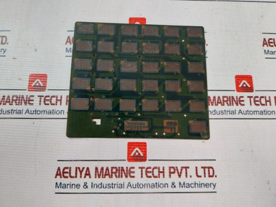 Sung Wei 94Hb Printed Circuit Board Lc-880 Sung Wei 94Hb Printed Circuit Board Lc-880