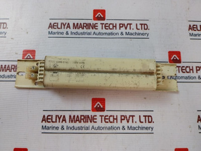 Tridonic Atco Ec 80/85 C140 Tridonic Atco Ec 80/85 C140