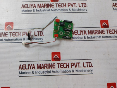 Siemens A407-p2-03-85 Printed Circuit Board Siemens A407-p2-03-85 Printed Circuit Board