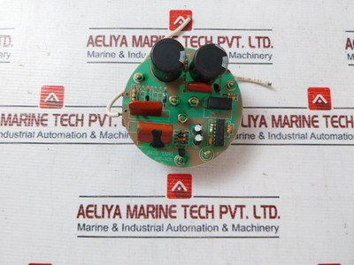 Shin Yang Psc-ace Printed Circuit Board Shin Yang Psc-ace Printed Circuit Board