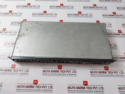 Uplogix 5000 Up640016 Local Manager 100-240V, 1.3A, 50-60Hz Uplogix 5000 Up640016 Local Manager 100-240V, 1.3A, 50-60Hz