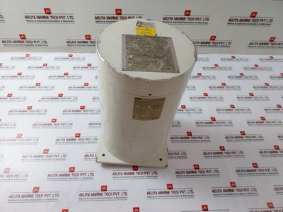 Abb Ao2060-caldos17 Continuous Gas Analyzer Abb Ao2060-caldos17 Continuous Gas Analyzer