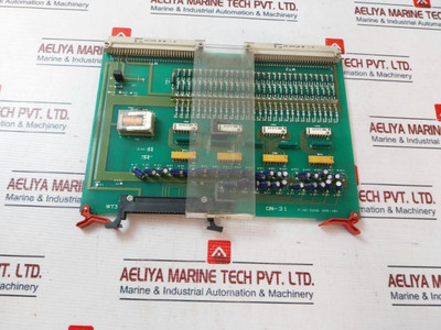 Saab Marine Electronics Saab Marine Electronics
