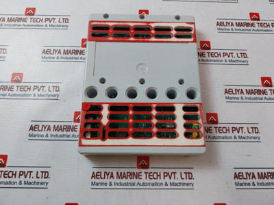 Wartsila Gda1.8C18128 Power Drive - Wartsila Wartsila Gda1.8C18128 Power Drive - Wartsila