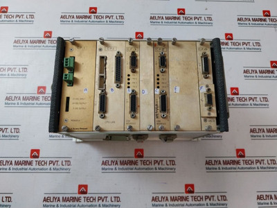 Power 4, Cpu-lan,Com. Interface,Cpu Iii Operator Panel - Scana Moland Power 4, Cpu-lan,Com. Interface,Cpu Iii Operator Panel - Scana Moland