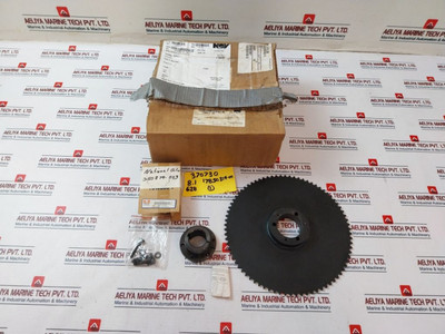 Martin 35 80 Sprocket Gear Assembly Set Martin 35 80 Sprocket Gear Assembly Set
