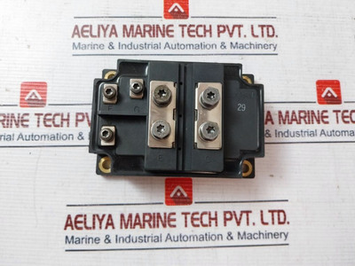 Igbt Module Toshiba Mg360V1Us41 - Toshiba Igbt Module Toshiba Mg360V1Us41 - Toshiba