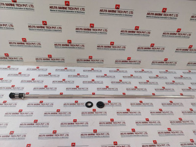 Tc16.1250.90 N31 Level Controller