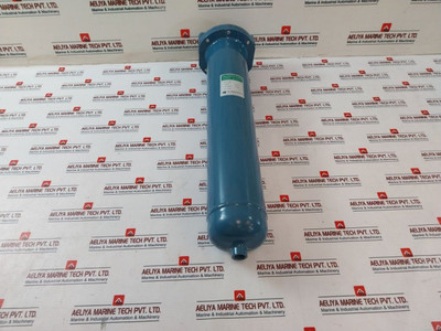 Kyung Nam Dryer Knaf-13 Coalescent Air Filter Kyung Nam Dryer Knaf-13 Coalescent Air Filter