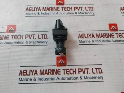 Contelec Pd 212-5Ko/J 4Bm Switch Contelec Pd 212-5Ko/J 4Bm Switch