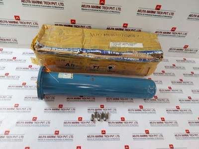 Adsorbent Air Filter Kyung Nam Knf-15 Adsorbent Air Filter Kyung Nam Knf-15