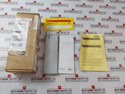 Data Acquisition and Switch Unit Keysight Technologies Data Acquisition and Switch Unit Keysight Technologies