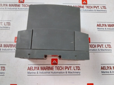 Rishabh Rish Ducer M40 Programmable Multi Transducer 220V Ac