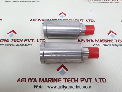 Shaffer 7400175 valve for gw585493 sm173100 067700-044 Shaffer 7400175 valve for gw585493 sm173100 067700-044