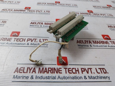 Electronics Saab Marine Pwb 9240 000-172 Electronics Saab Marine Pwb 9240 000-172