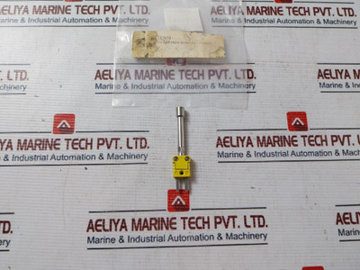 Thermo-electra 304580522 1Xk Surface Temperature Probe Tip