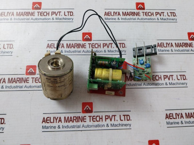 Merlin Gerin Mnr-uv 685 692 Merlin Gerin Mnr-uv 685 692