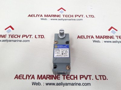 Square d 9007c54b2 ser. A limit switch