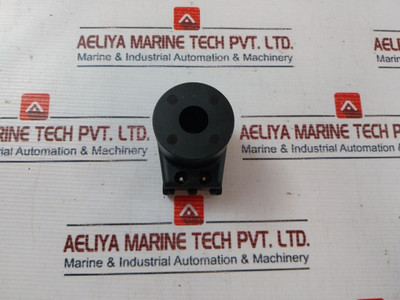 Solenoid Coil Asco 400911-442 24V Dc - Asco Solenoid Coil Asco 400911-442 24V Dc - Asco