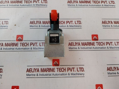 Valve Hawe Kr 2-1 - Made In Germany Valve Hawe Kr 2-1 - Made In Germany