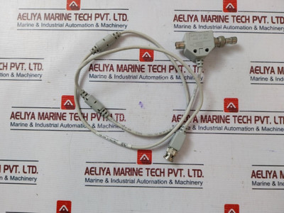 Allen-bradley 1786-tps/C Rev D01 Controlnet Tap Cable Allen-bradley 1786-tps/C Rev D01 Controlnet Tap Cable
