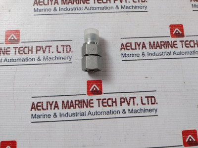 Male Pipe Weld Connector Adapter Male Pipe Weld Connector Adapter