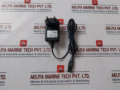 Switching Adapter Mondial Zd5C035080Eue - E-tek Electronics Switching Adapter Mondial Zd5C035080Eue - E-tek Electronics