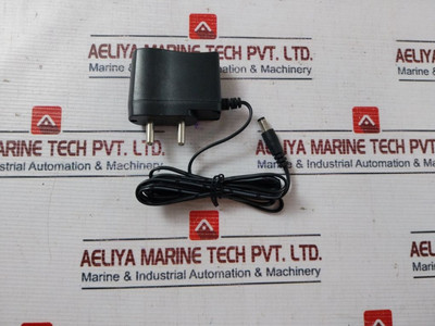 S050100-in Travel Charger Shenzhen Samson S050100-in Travel Charger Shenzhen Samson