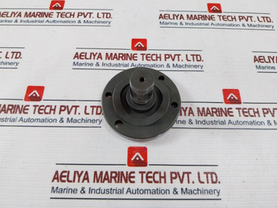 By Controls Htra-256 Cam Shaft Co-724F.0008