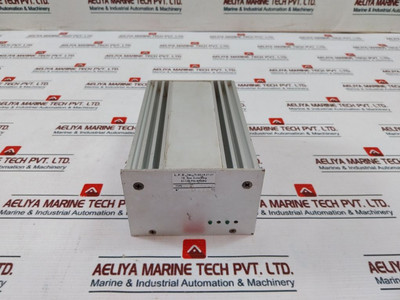 Power Supply Traco Tpcm 2151 Bh A881233 - Traco Power Products Power Supply Traco Tpcm 2151 Bh A881233 - Traco Power Products
